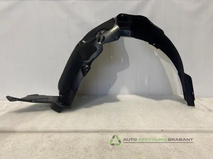 Wielkuip Hyundai I40