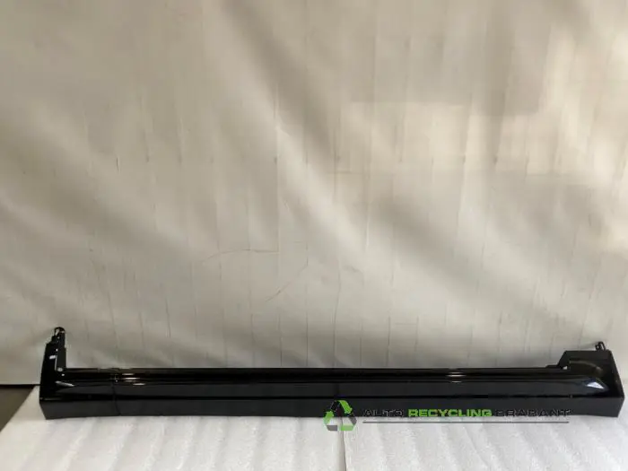 Zijskirt rechts Volvo XC90