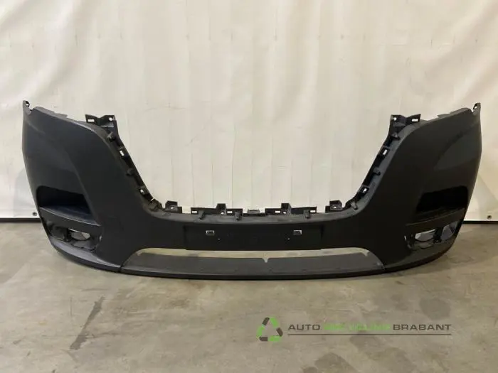 Stoßstange vorne Renault Master