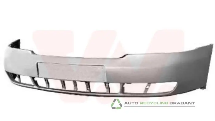 Stoßstange vorne Audi A4