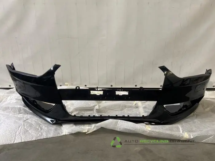 Stoßstange vorne Audi A4