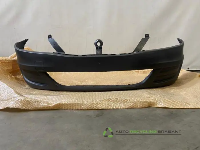 Stoßstange vorne Dacia Logan