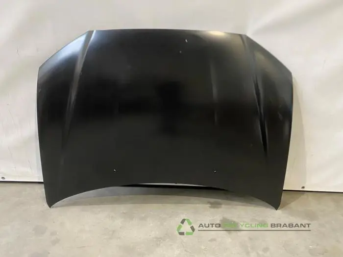 Motorkap Mitsubishi ASX