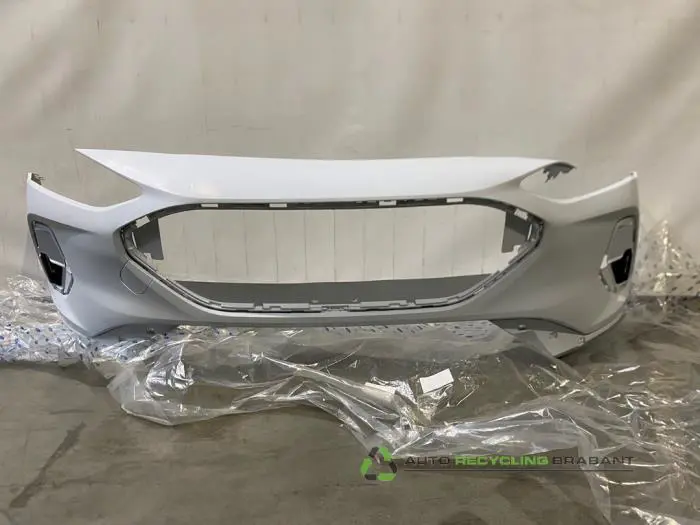 Stoßstange vorne Ford Focus