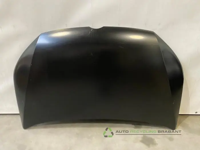 Motorkap Volkswagen Caddy