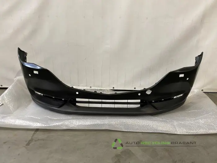 Stoßstange vorne Mazda CX-5