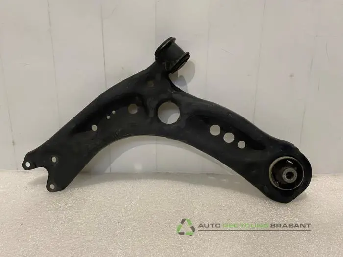 Draagarm links-voor Volkswagen Golf
