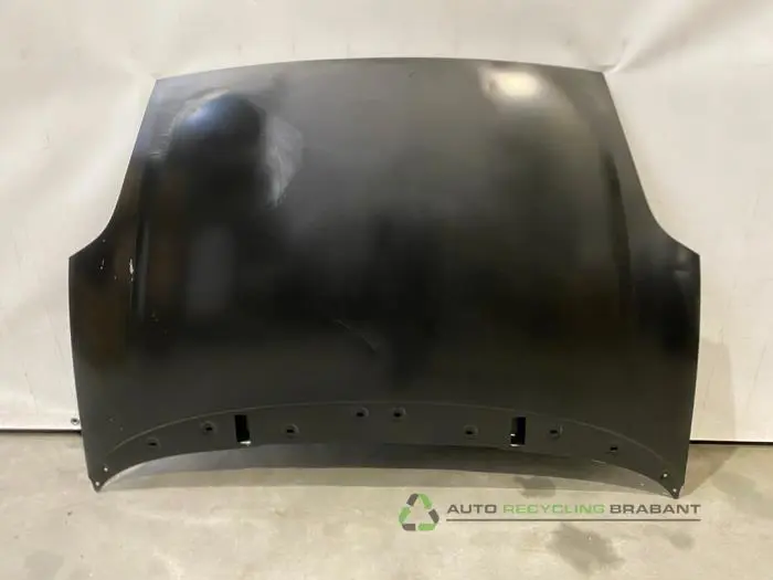 Motorkap Fiat Punto Grande