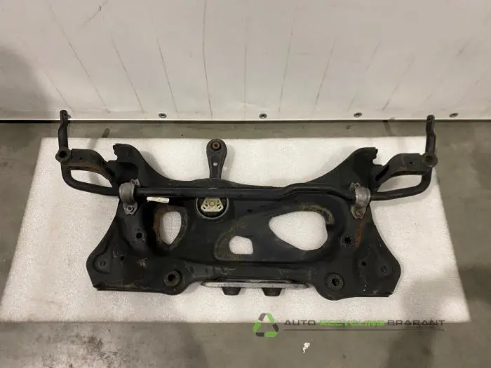 Subframe Volkswagen Golf