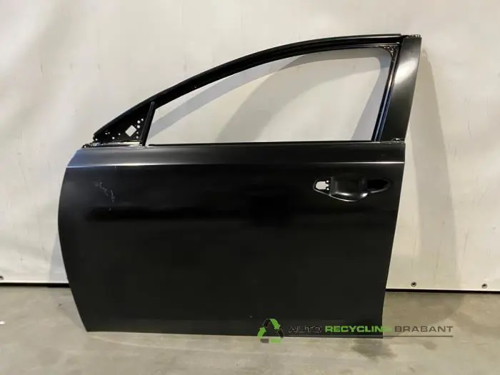 Portier 4Deurs links-voor Kia Ceed Sportswagon