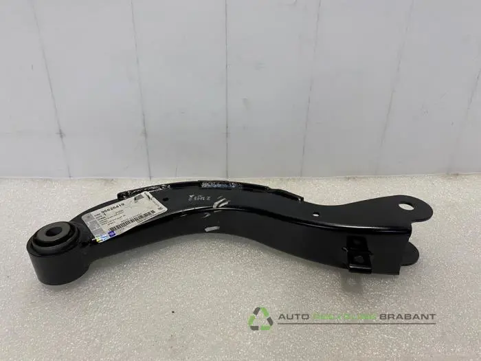 Draagarm boven rechts-achter Opel Antara