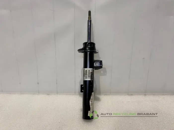 Schokdemper rechts-voor BMW 1-Serie