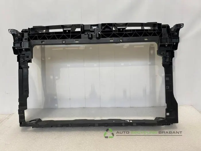 Frontpaneel Seat Leon