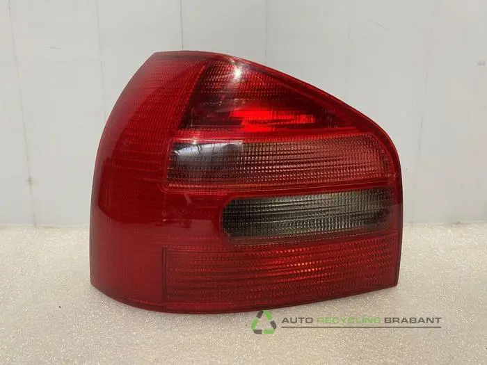 Feu arrière gauche Audi A3