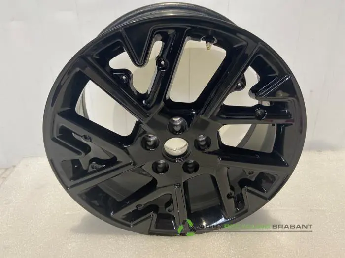 Velg - 6ae3ce36-fed3-47ec-a615-7e1e4a4a56c5.jpg