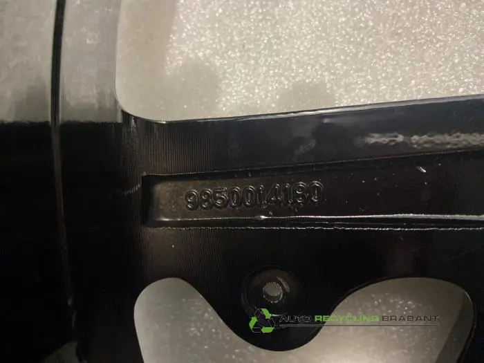 Velg - 91038abe-7061-459f-a5b3-f55585c9195c.jpg