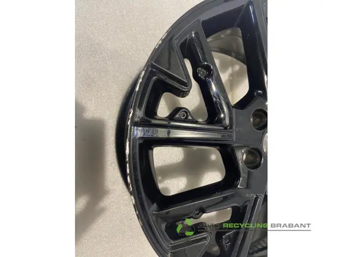 Velg - ec532e01-268b-4f77-966e-dae4ecf7d82c.jpg