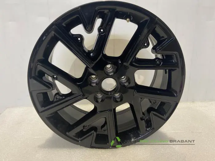 Velg - ee18400b-3ab2-40fe-b760-4cdfa66bd45b.jpg