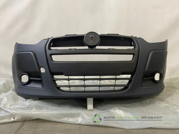 Stoßstange vorne Fiat Doblo