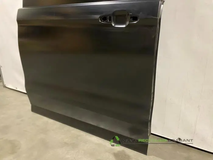 Sliding door, right - 6c784497-117d-471f-b1ca-8a106e8efd78.jpg