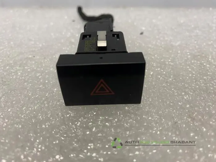 Paniekverlichtings Schakelaar Volkswagen Polo