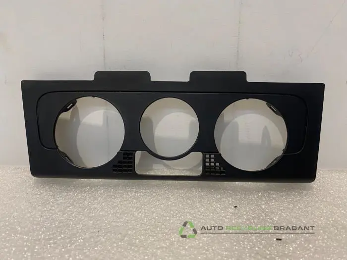 Kachel Bedieningspaneel Volkswagen Polo