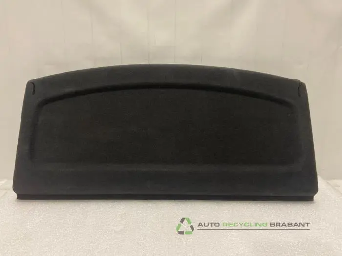 Hutablage Volkswagen Golf