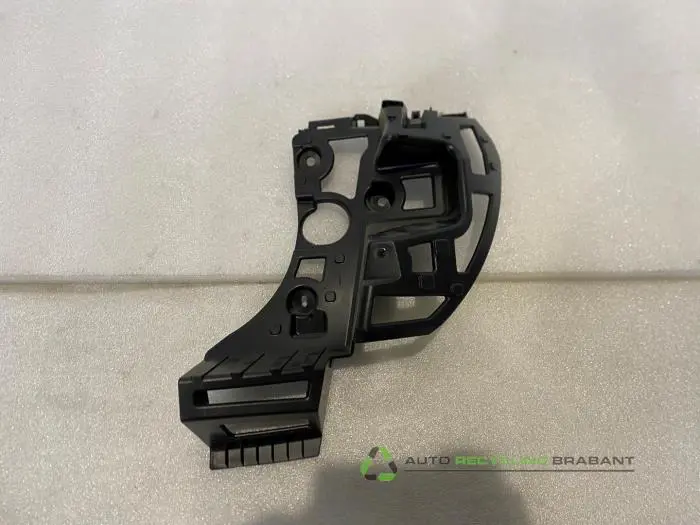 Bumpersteun rechts-achter Opel Grandland X