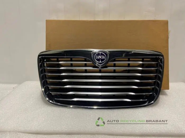 Grille Lancia Thema