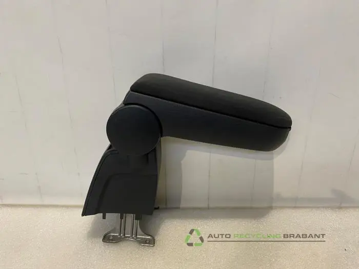 Armleuning Volkswagen Polo