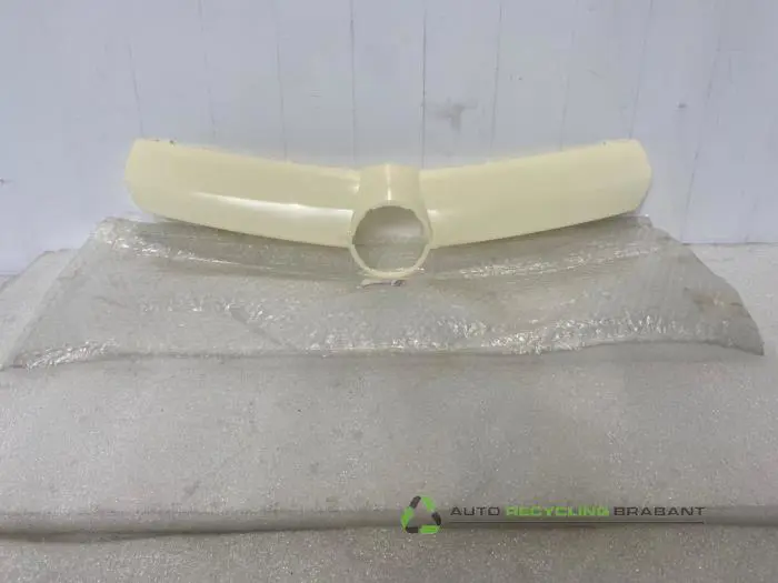 Grille Opel Corsa