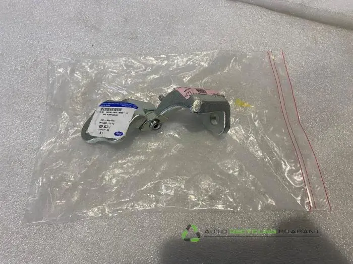 Scharnier deur links-voor Ford Transit