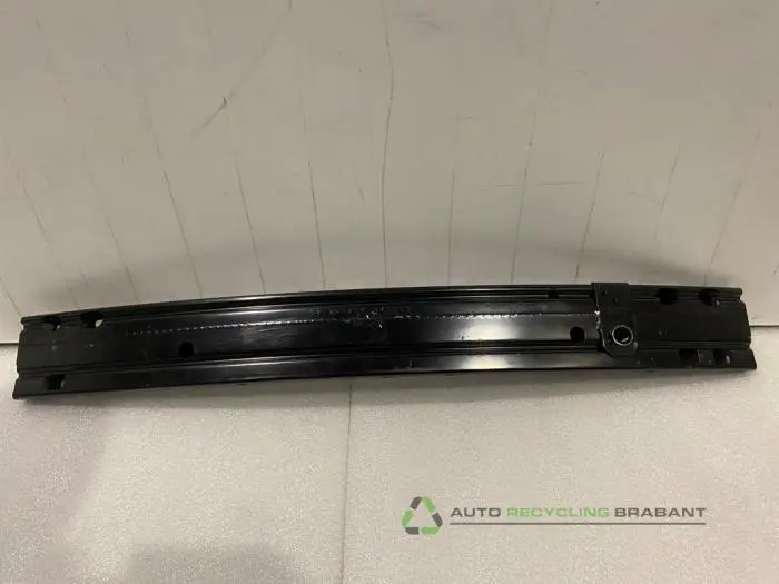 Bumperframe voor Nissan Qashqai