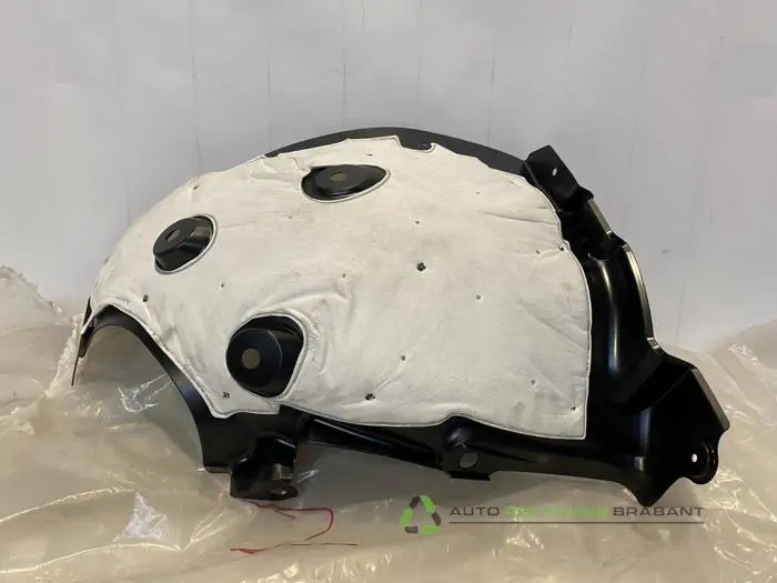 Wielkuip Renault Captur