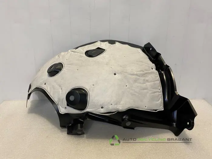 Wielkuip Renault Captur