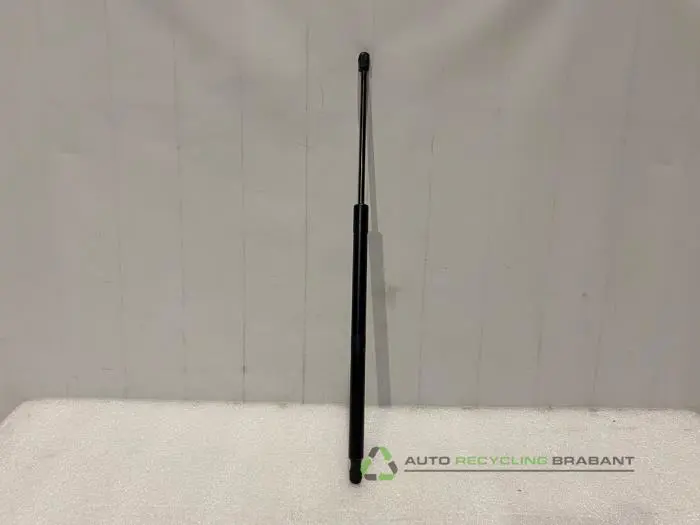 Gasdemper rechts-achter Skoda Superb