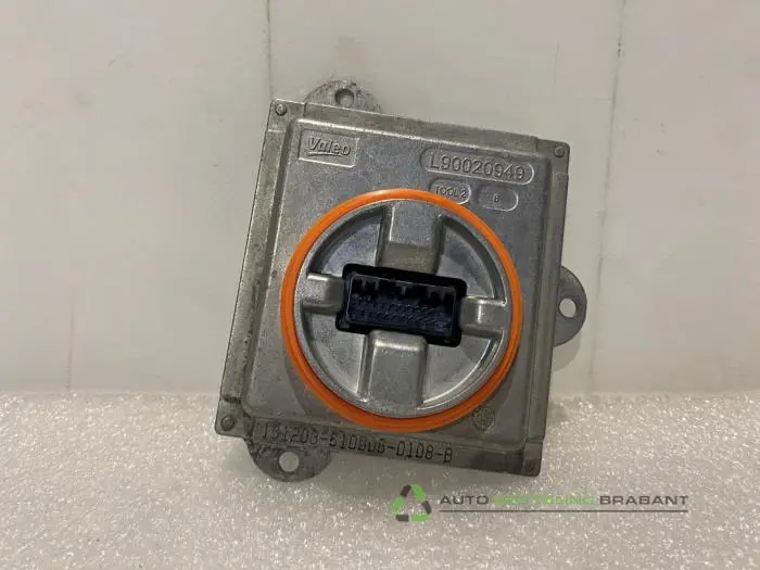 Xenon module BMW Z4 Xenon module BMW Z4