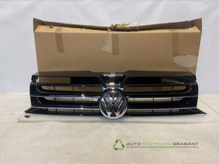 Grille Volkswagen Transporter
