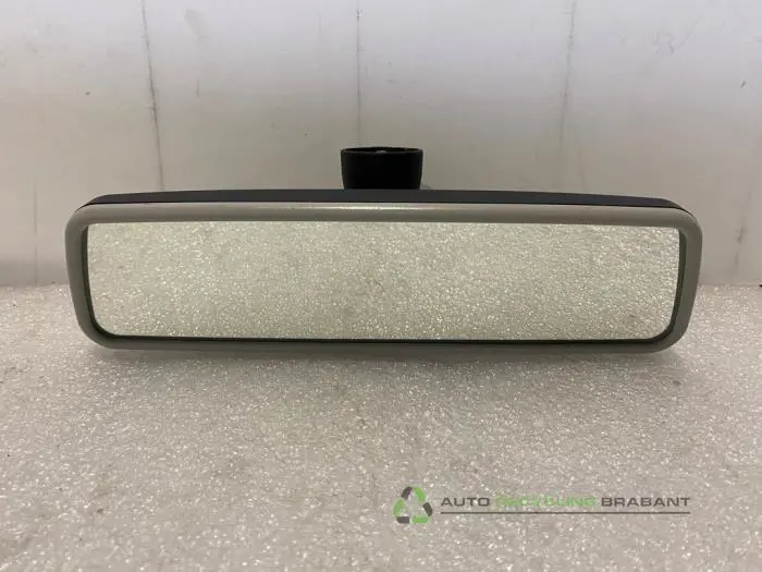 Binnenspiegel Volkswagen Polo