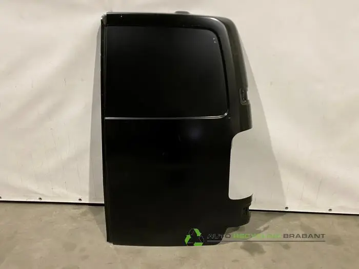 Achterdeur Bus-Bestelauto Peugeot Expert