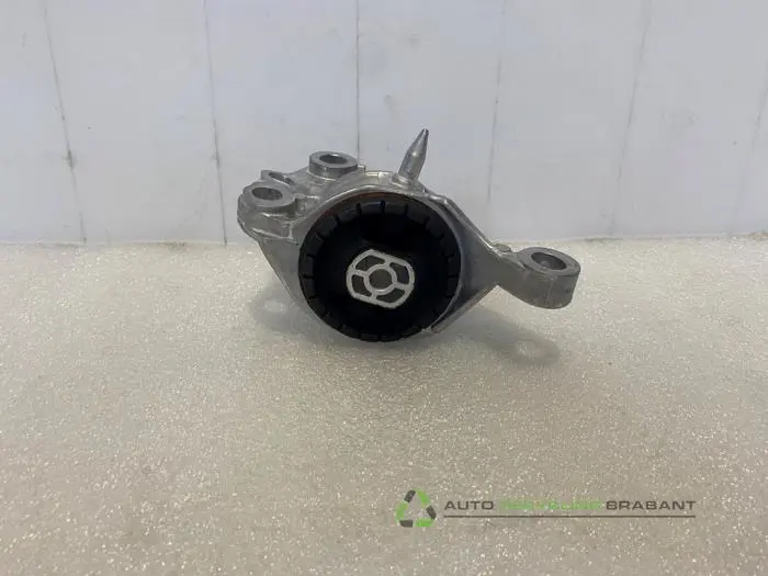 Motorsteun Opel Astra