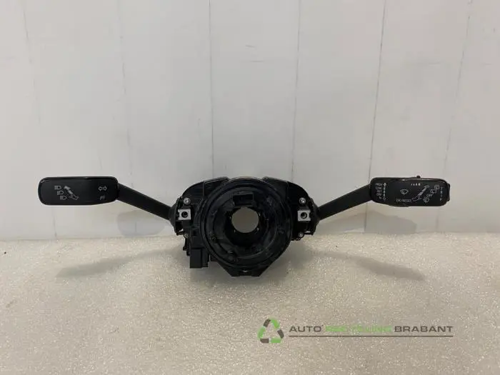 Combischakelaar Stuurkolom Volkswagen Polo