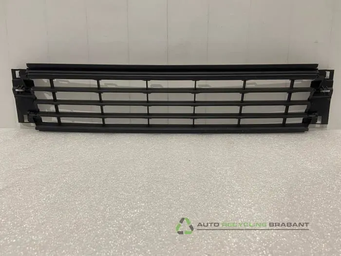 Grille Volkswagen Polo