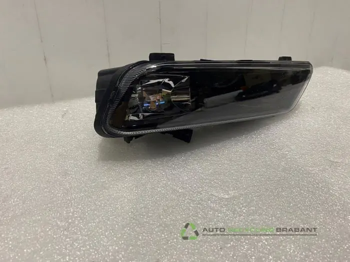 Mistlamp rechts-voor Volkswagen Golf