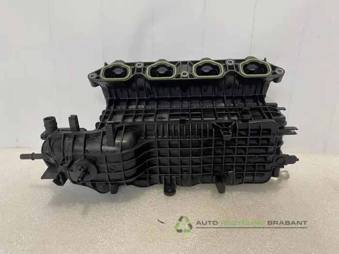 Inlaatspruitstuk Volkswagen Golf