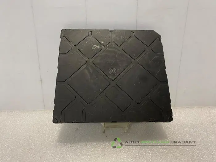 Computer Body Control Volkswagen Golf