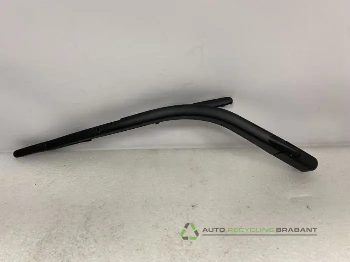 Ruitenwisserarm achter - 00ee1afa-ca66-49a8-bcc4-86a826d22019.jpg