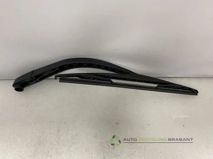 Ruitenwisserarm achter - 10321a3d-458f-4abd-b19e-ae59ea0a5fb1.jpg