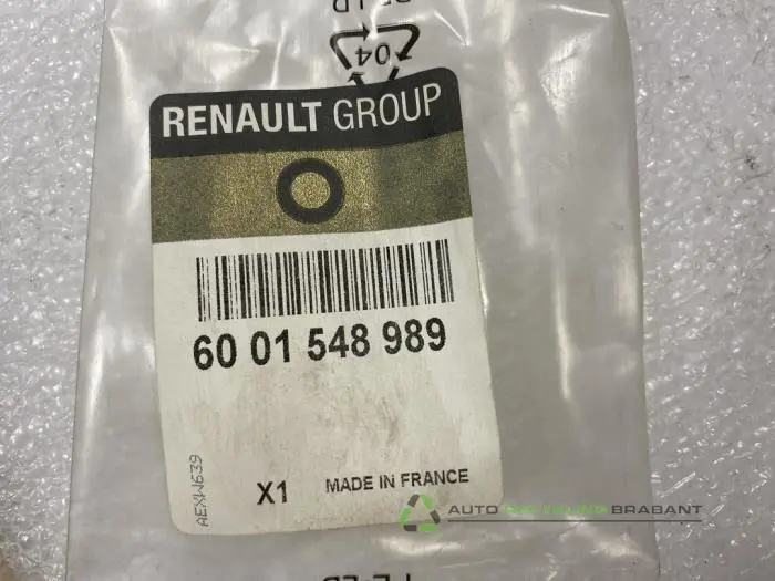 Ruitenwisserarm achter - 56793f81-db54-4622-b6e2-7212c49b37ec.jpg