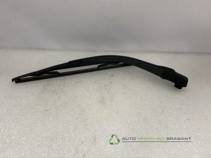 Ruitenwisserarm achter - df7c86b0-886d-4d45-912b-fea0942db12c.jpg